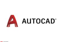 为什么cad里的圆看起来不圆 解决CAD中圆形不圆的问题及方法-Linux老运维