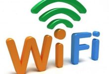 为什么我的wifi显示已连接但上不了网 常见原因及解决办法-Linux老运维
