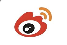 为什么微博pc版没有声音_微博pc版音频问题排查与修复-Linux老运维