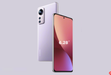 联想手机怎么清理微信缓存？释放大量空间实用方法！​-Linux老运维