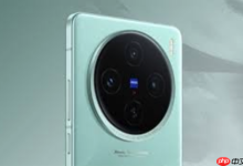 努比亚手机 MyOS 咋开三菱空调温度？快捷操作法​-Linux老运维