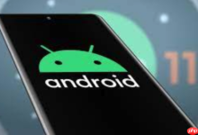 真我手机如何开启闪电启动？游戏秒开加速技巧！​-Linux老运维