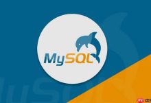mysql怎么使用全文索引 mysql创建全文索引的配置方法-Linux老运维