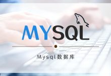 mysql中any的意义 mysql any运算符作用说明-Linux老运维