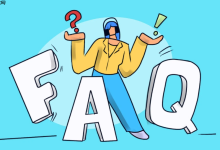 洗衣机脱水桶不转是什么原因 洗衣机脱水功能失效电机不转原因分析-Linux老运维