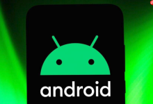 OPPO手机夜间护眼模式调节_OPPO手机低光环境最佳方案-Linux老运维