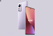 小米手机如何开启地震预警？安全防护功能设置方法！​-Linux老运维