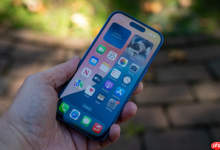 你绝对没用过！iPhone相册隐藏的“魔法编辑”功能​-Linux老运维