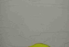 手绘晨光：零基础入门技巧-Linux老运维