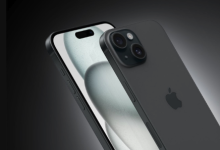 藏得太深！iPhone的“邮件”隐藏高效处理功能​-Linux老运维