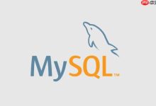 如何安装MySQL MSI_WindowsMSI安装包安装MySQL教程-Linux老运维