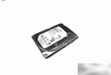 机械硬盘与固态硬盘对比-Linux老运维