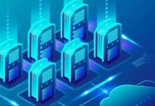 云主机和虚拟主机哪个好?云主机和虚拟主机的主要区别-Linux老运维