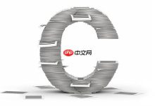 微服务中的服务网格如何实现服务间调用跟踪?-Linux老运维