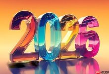 2026春节还有多少天_2026春节倒计时查询-Linux老运维