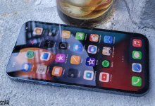 如何在iPhone上查看电池健康 iPhone电池状态查询方法-Linux老运维