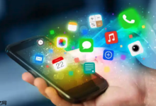 真我手机如何设置智能侧边栏？快速切换应用实用技巧！​-Linux老运维