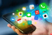 小米手机咋连美的空调远程开机？米家 APP 配对攻略​-Linux老运维