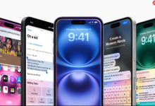 iPhone15灵动岛实用指南 iPhone15灵动岛设置方法与操作技巧-Linux老运维