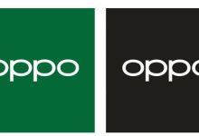 oppo手机密码忘了怎么开锁 oppo手机解锁方法汇总-Linux老运维