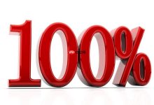 百分比增长曲线计算_百分比增长曲线的计算方式及图示。-Linux老运维