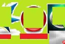 如何打开未下载完的压缩文件-Linux老运维