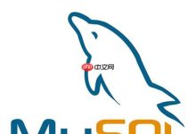 MySQL中常用的窗口函数有哪些 MySQL窗口函数详解与实战案例-Linux老运维