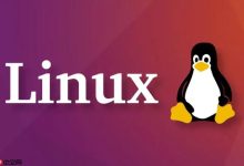 LinuxMint系统怎么安装_对新手友好的Linux发行版安装指南-Linux老运维