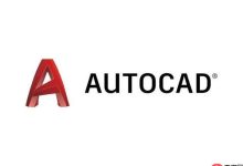 cad中多行文字和单行文字的区别 了解CAD中多行文字与单行文字的区别-Linux老运维