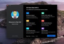diskdrill怎么扫描_DiskDrill全盘扫描与深度扫描数据方法-Linux老运维