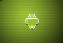 三星手机多任务卡顿？后台应用布局优化与清理技巧-Linux老运维