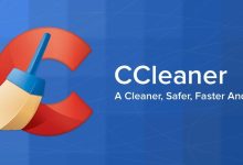 CCleaner如何清理临时文件_CCleaner清理临时文件的详细教程-Linux老运维