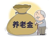养老金农村户口计算差异_养老金农村户口如何计算差异方法-Linux老运维