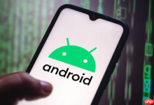 小米手机负一屏信息流管理方法_小米手机个性推荐内容精细化操作-Linux老运维