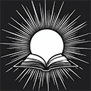 如何打开CAM文件-Linux老运维