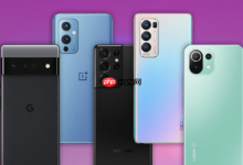 海信手机怎样使用阅读模式？护眼阅读体验设置技巧！​-Linux老运维