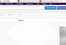 雅虎邮箱中文界面设置方法-Linux老运维