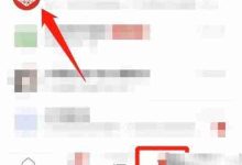 如何有效投诉客服-Linux老运维