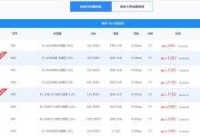 华纳云香港服务器怎么样?华纳云香港服务器租用的优势-Linux老运维