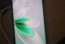 手机恢复出厂设置前需要备份哪些数据?-Linux老运维