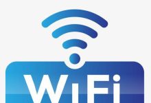 手机连接wifi后自动切换数据 解决手机连接wifi后自动切换数据的问题-Linux老运维