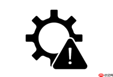 微波炉高压保险丝烧了是什么造成的_微波炉保险丝烧断原因-Linux老运维