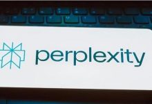 perplexity怎么安装无障碍版_perplexity无障碍版安装指南-Linux老运维