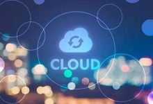 阿里云企业云服务器和个人云服务器的区别-Linux老运维