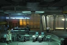 一个小时内创建一个 CentOS 家庭实验室-Linux老运维