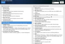 CentOS 7.4下安装Oracle 11.2.0.4数据库的方法-Linux老运维
