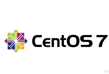 在CentOS 7中安装与配置Ansible的详细图文教程-Linux老运维