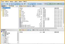 Win8.1 + CentOS7 双系统 U盘安装(超详细教程)-Linux老运维