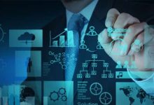 CentOS安装 All-in-One 模式安装 KubeSphere-Linux老运维