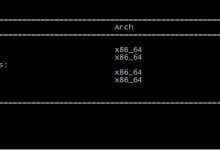 CentOS 6.3下Samba服务器的安装与配置-Linux老运维